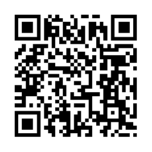 Leopoldocanoapartamentos.com QR code