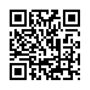 Leopoldovettor.net QR code