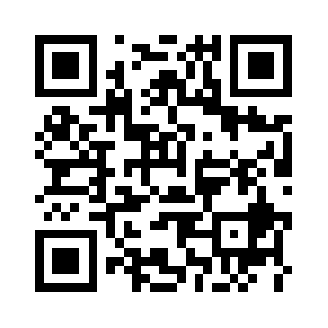 Leopoldsicecream.com QR code