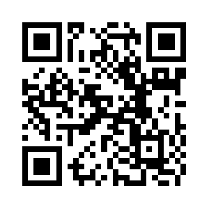 Leopolis-group.com QR code