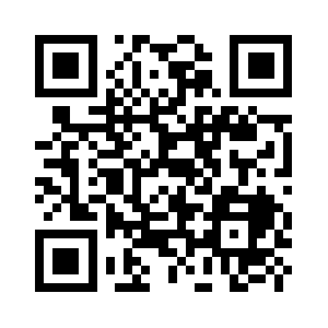 Leopolis-tour.com QR code