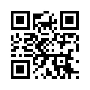 Leopolis.one QR code