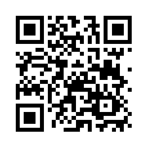 Leorafurniture.co.id QR code