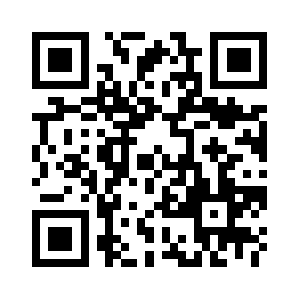 Leorakatzconsulting.com QR code