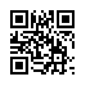 Leorecrea.com QR code