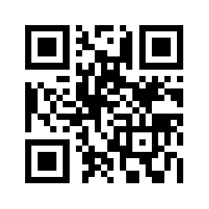 Leorisgroup.ca QR code