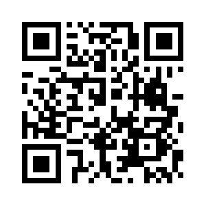 Leos-businessplace.com QR code