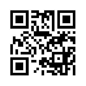 Leos.narod.ru QR code