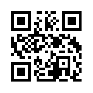 Leosa.us QR code