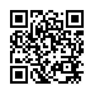 Leoscryptobiz.com QR code