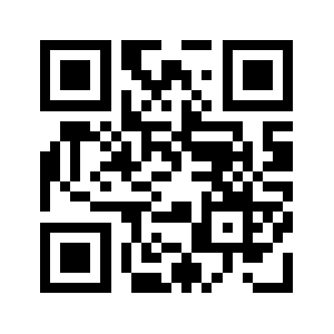 Leoslab.net QR code