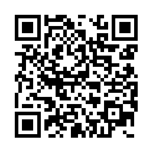 Leostireandautomotive.com QR code