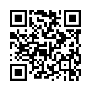 Leosunlimited.com QR code