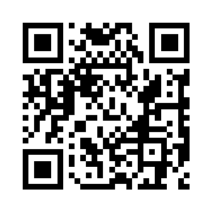 Leotardoscondor.es QR code