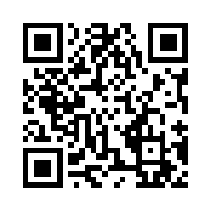 Leotrisrawork.tk QR code