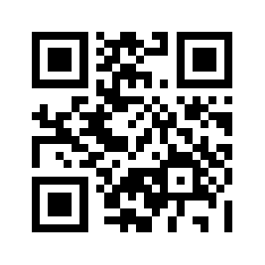 Leotuan.com QR code