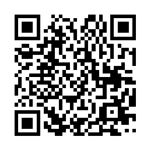 Lepaddockdesgirondins.com QR code