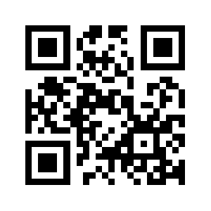 Lepaida.com QR code