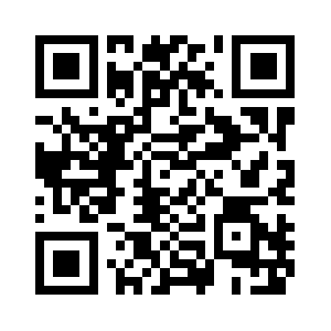 Lepaindevie.org QR code