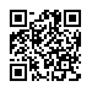 Lepaiw2016.com QR code