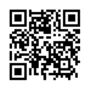 Lepaiwanggou.com QR code