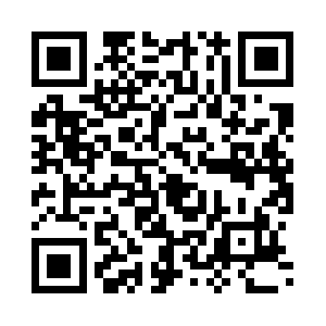 Lepakshifurnitureandinteriors.com QR code