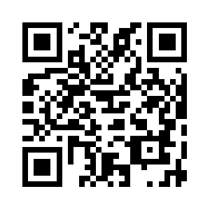 Lepalaisdusel.com QR code