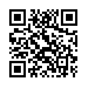 Lepalaisfrancais.com QR code