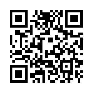 Lepanierfrancais.com QR code