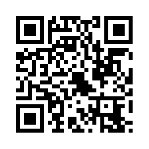 Lepape-info.com QR code