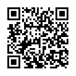 Leparcatbrickellcondosforsale.com QR code