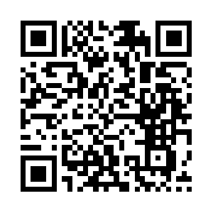 Leparlementdessansvoix.com QR code