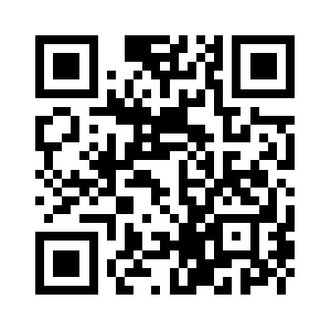 Lepaveparisien.net QR code