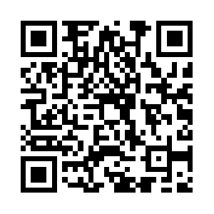 Lepavoncellevillasimius.com QR code