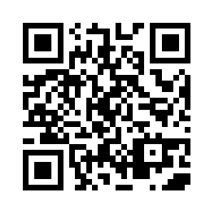 Lepayonline.net QR code