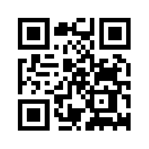 Lepd.com QR code