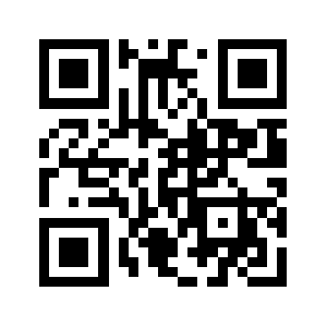 Lepel.by QR code