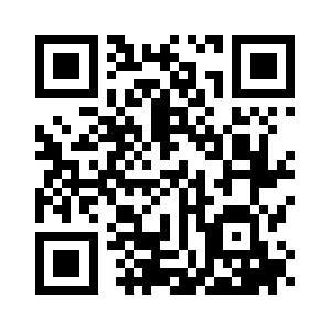 Lepetboutique.com QR code