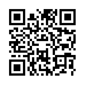 Lepetitartistela.com QR code