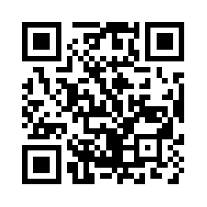 Lepetitecolo.com QR code