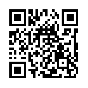 Lepetitenest.com QR code