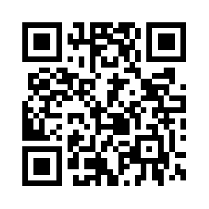 Lepetitgourmetny.com QR code