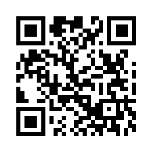 Lepetitkunie.com QR code