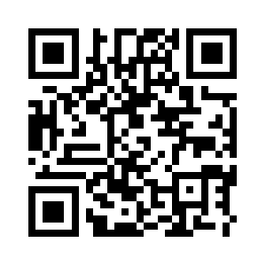 Lepetitparisonline.com QR code