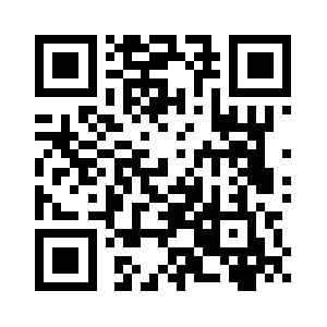 Lepetitpatte.com QR code