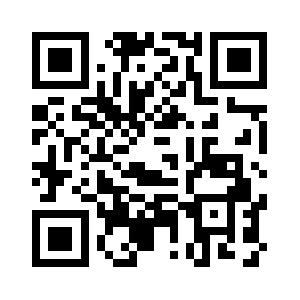 Lepetitprince.ca QR code