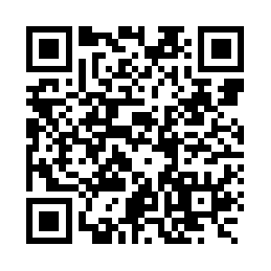 Lepetitrapporteurdallassac.com QR code