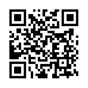 Lepetitroizoreole.net QR code