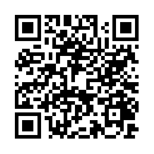 Lepetitsalon38bordeaux.com QR code