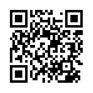 Lepetitstjean.com QR code